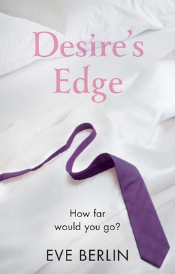 Desires Edge 0352347279 Book Cover