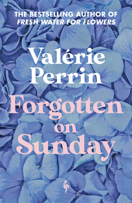 Forgotten on Sunday: From the million copy best... 1787705277 Book Cover