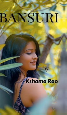 Bansuri B0DBLXGY2W Book Cover