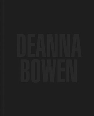 Deanna Bowen 3969990734 Book Cover