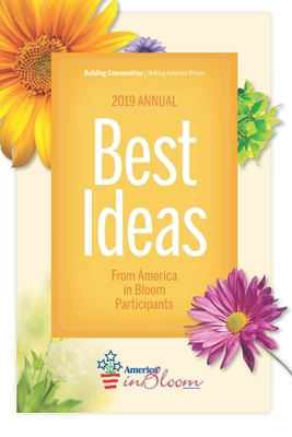 Best Ideas Annual 2019 1692932926 Book Cover