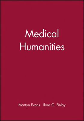 Medical Manager: A Practical Guide for Clinicians 0727917811 Book Cover