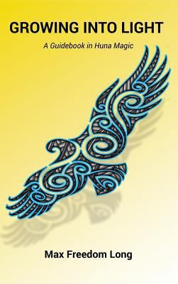 Growing Into Light 1585095672 Book Cover