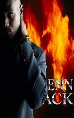 Payback 1671431049 Book Cover