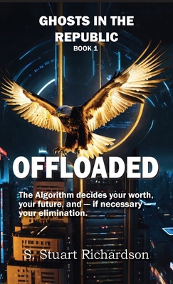 Offloaded B0F3BG2ZBX Book Cover