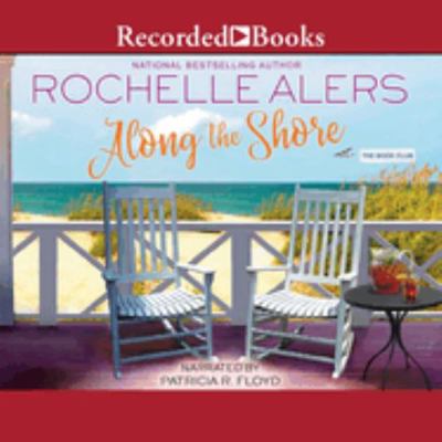 Along the Shore: Library Edition (Book Club, 3) 170505272X Book Cover