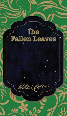 The Fallen Leaves 1641817682 Book Cover
