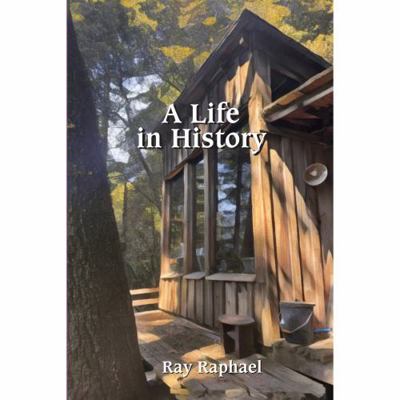 Life in History 1737456257 Book Cover