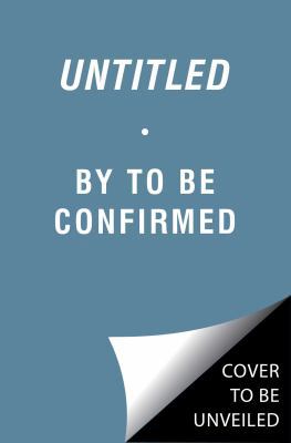 Untitled 1476794669 Book Cover