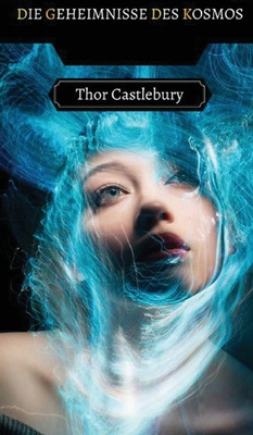 Die Geheimnisse des Kosmos [German] 9916340404 Book Cover