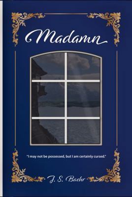 Madamn 0999767356 Book Cover