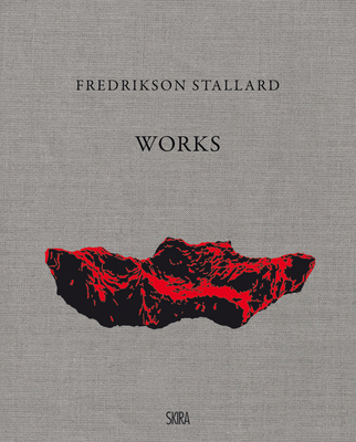 Fredrikson Stallard: Works 885723522X Book Cover