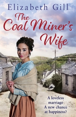 Coal Miner's Wife 1787474615 Book Cover
