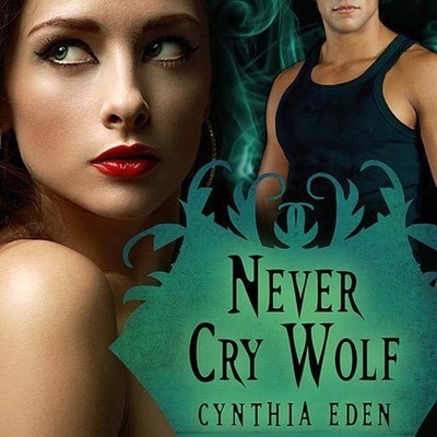 Never Cry Wolf B08XL7ZF48 Book Cover