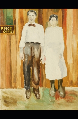 Mind the Gap 167676741X Book Cover