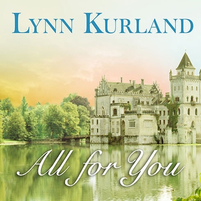 All for You B08XH2JMVM Book Cover