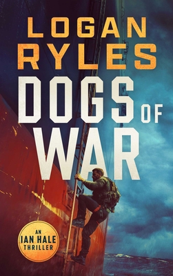 Dogs of War 1648758991 Book Cover