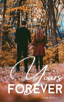 Yours Forever 9364948335 Book Cover