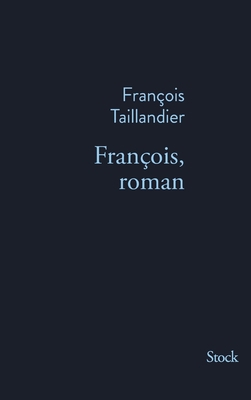 Francois Roman [French] 2234081726 Book Cover