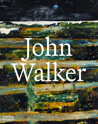 John Walker 0500966117 Book Cover