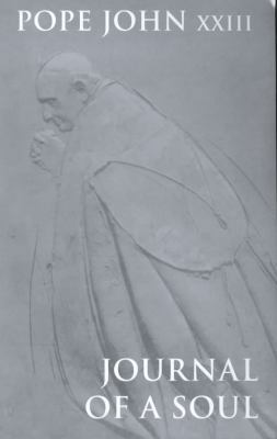 Journey of a Soul 0225668955 Book Cover