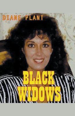 Black Widows B0CXKTQD7Q Book Cover
