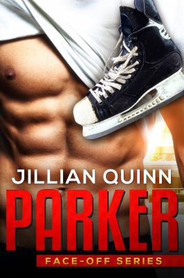 Parker 0997619821 Book Cover