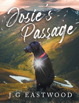 Josie's Passage 1963379101 Book Cover