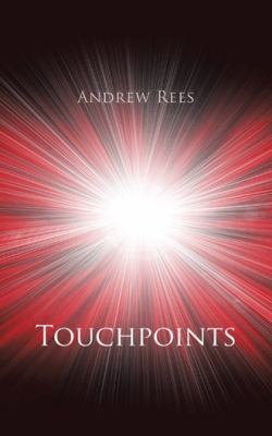 Touchpoints 1496991435 Book Cover
