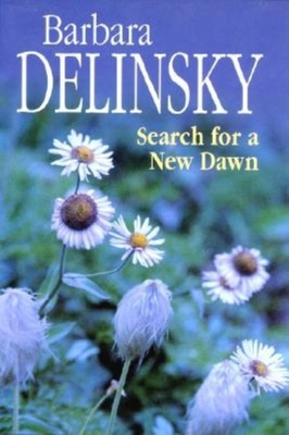 Search for a New Dawn 0727860259 Book Cover