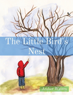 The Little Bird's Nest B0D95624MZ Book Cover