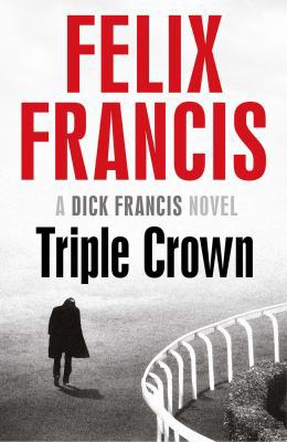 Triple Crown 1471162990 Book Cover