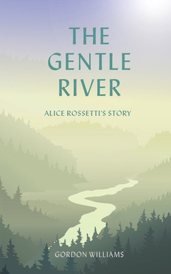 The Gentle River 1838303960 Book Cover