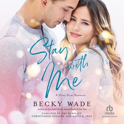 Stay with Me 1664764070 Book Cover