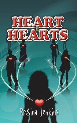 Heart 2 Hearts 1481707000 Book Cover