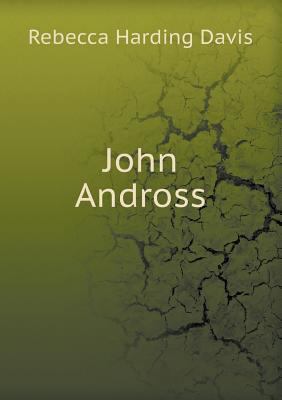 John Andross 5518590040 Book Cover