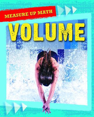 Volume 1433974576 Book Cover