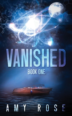 Vanished B0BMWHJRYW Book Cover