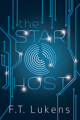 The Star Host: Volume 1 1941530729 Book Cover