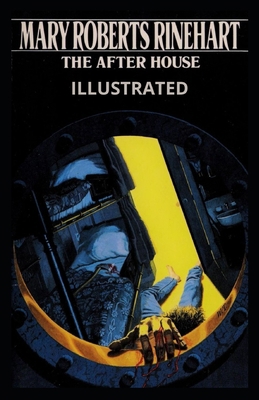 The After House Illustrated