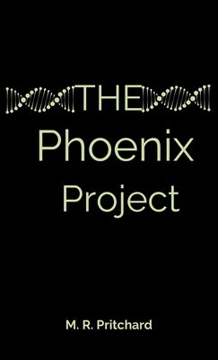 The Phoenix Project 1957709340 Book Cover