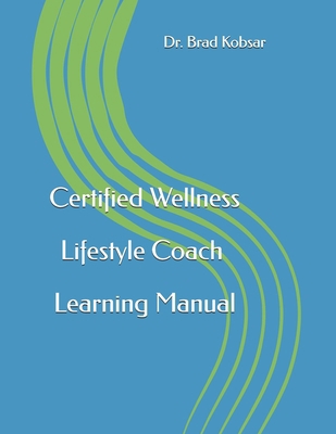 Coaching manual B0DDCLTRQ3 Book Cover