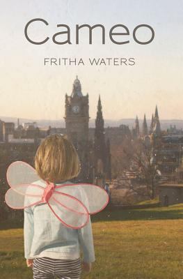 Cameo 1469931729 Book Cover