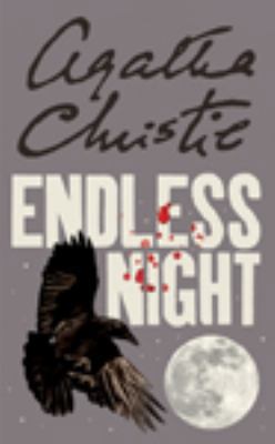 Endless Night 1444803042 Book Cover