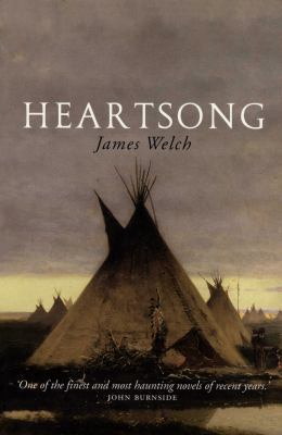 Heartsong 184195229X Book Cover