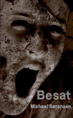Besat [Danish] 8771703985 Book Cover