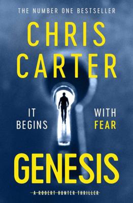 Genesis 139852185X Book Cover