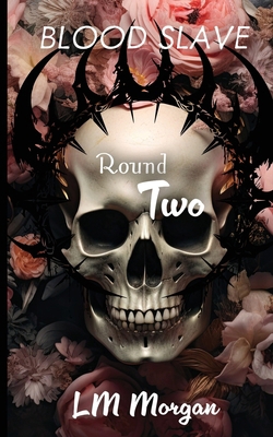 Round Two 1918660069 Book Cover