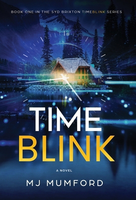 TimeBlink 1777336228 Book Cover