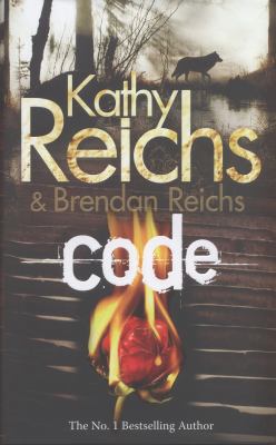 Code: (Virals 3) (Tory Brennan) 0434021849 Book Cover